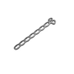 Plat Pengunci Berbentuk T 2.0mm