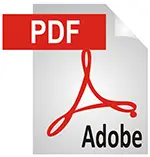 Katalog Pakaian Lutsinar