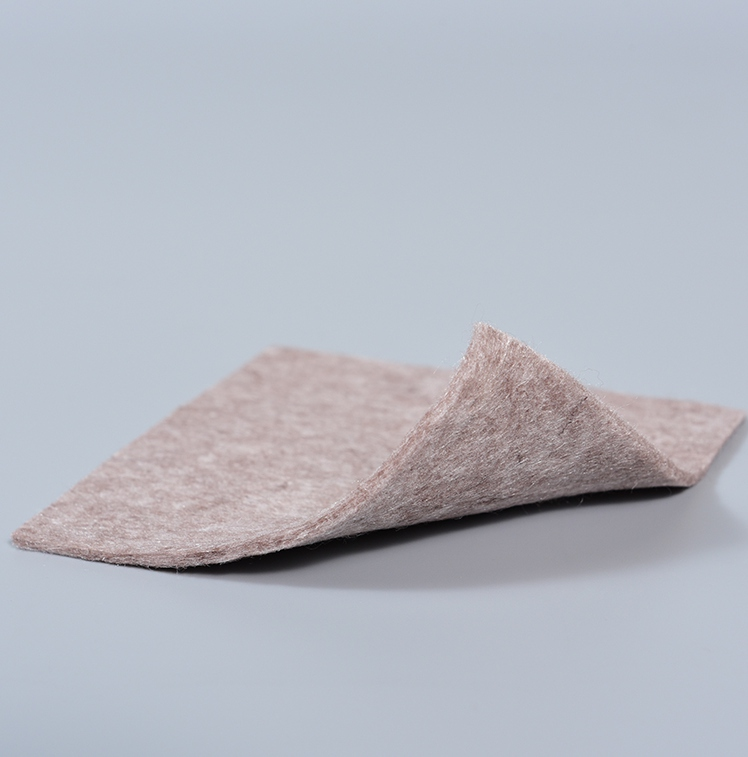 Adakah Pembalut Luka Lanjutan Merevolusikan Pemulihan dan Penjagaan Pesakit?