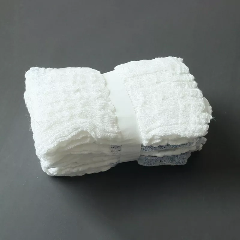Kain bukan -sterile