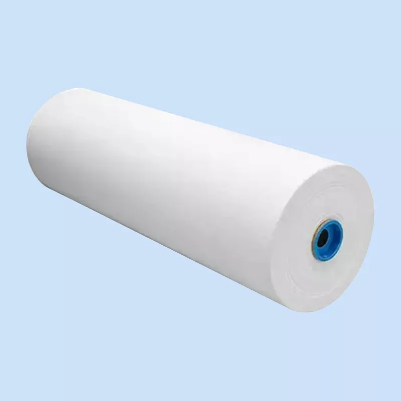 Jumbo Gauze Roll 1 Lapis