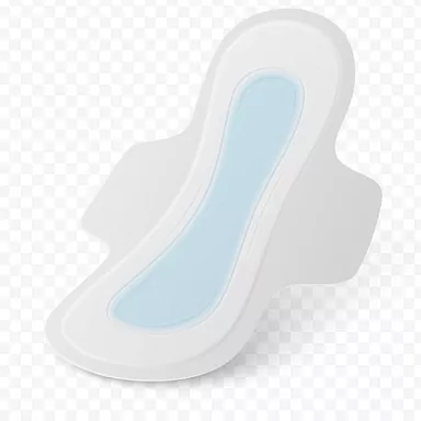 Pad Sanitari